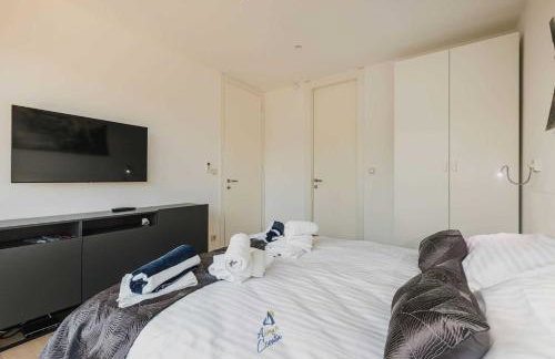 Villa Klara by AwayToCroatia - Foto 29