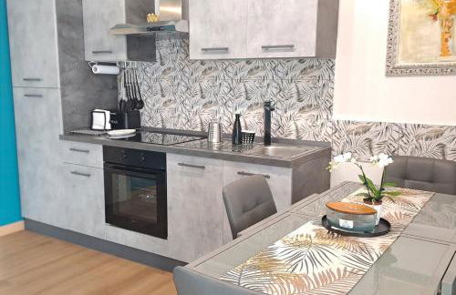 Boutique Lodge Endless Summer - Foto 9