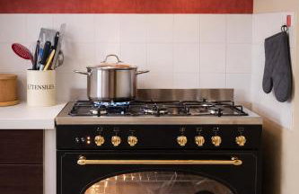 Maison spacieuse 8 pers 4 ch A31 EV - Foto 6