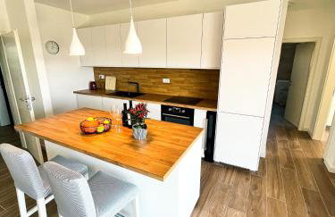 The Place Apartments - Foto 44