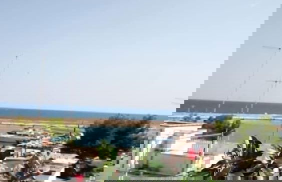 B&B Midiè - Foto 46