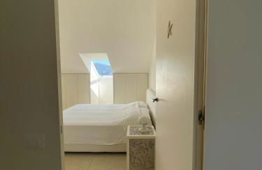 Blue horizon retreat-Luxury Penthouse - Foto 29