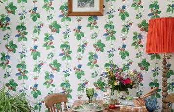 Enchanting Lodge, Cosy Hidden Gem with Woodburner - Foto 20