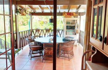 Casa da Lagoa BB or HB options - Foto 14