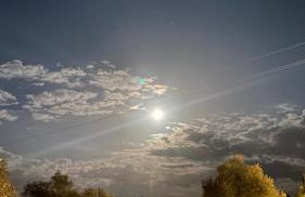 Quinta da Tapada de São Pedro - Foto 10