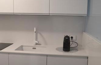 Kairos Suite - Foto 24