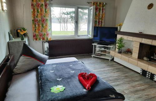 Haus Seeblick - Foto 12