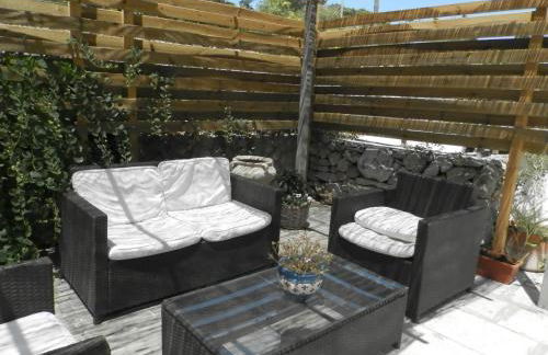 Agriturismo Salento D'Arare - Foto 25