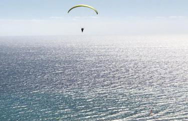 Il Paradiso Esiste - Foto 24