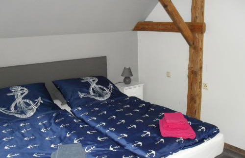 Ferienhof Schlachter - Foto 15