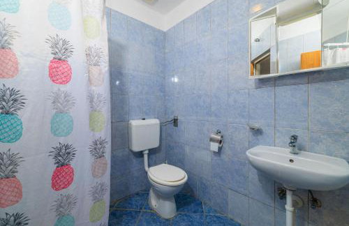 Apartments Milorad M - Foto 50