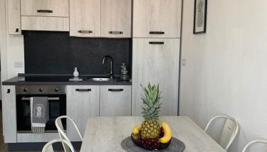 Home La Bufera - Foto 2