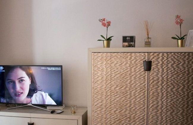 Hemeras Boutique House Aparthotel Pantheon - Foto 26