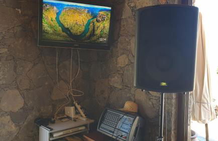 Casa Lucas - Foto 36