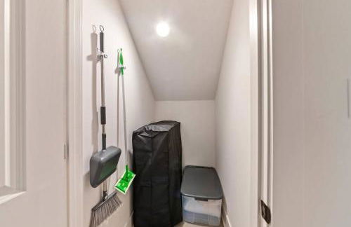 Lagniappe House Cajun Country Gem King Bed - Foto 37