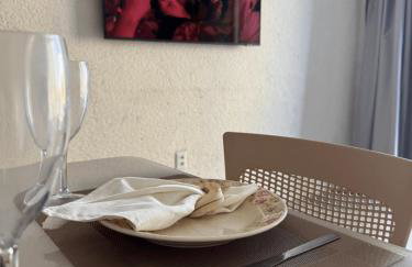 MHV Milagres - Casa Maria, ¡Refugio en condominio a pocos metros de la paradisíaca playa Marceneiro! - Foto 31