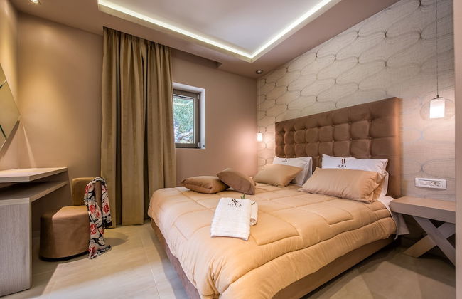 Avra Luxury Villa - Photo 8