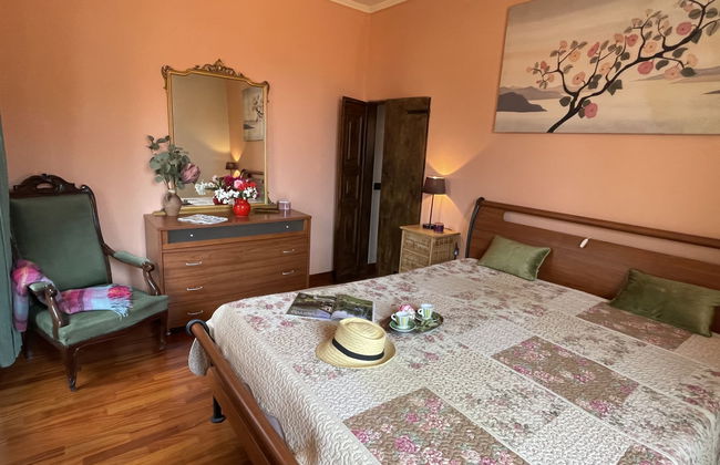 Casa Alfonso - Foto 14