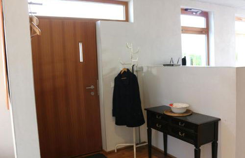 Stadtvilla - Foto 49