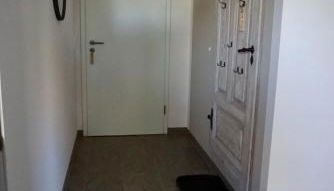 FeWo herein SPAZIERT - Foto 2, wardrobe