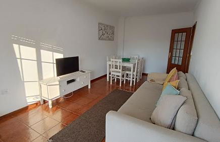 Lousã's Brown & White - Foto 13