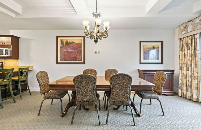 Vacation Inn Townhomes - Foto 60