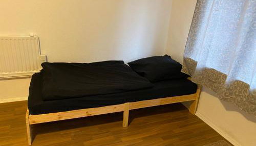 Hannover-Ronnenberg EG - Foto 2