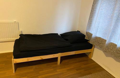 Hannover-Ronnenberg EG - Foto 2