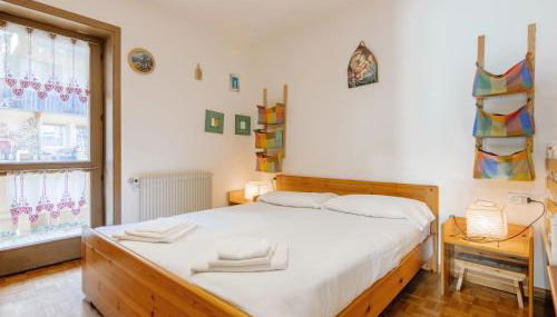 Apartment Fontanelle-3 by Interhome - Photo 3