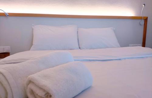 Tarmaros - Families & Groups - Photo 60