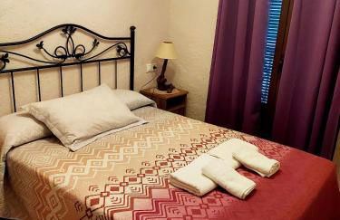 Torre Blanca - Foto 6