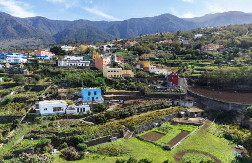 EK Drago Finca el Milagro - Foto 43