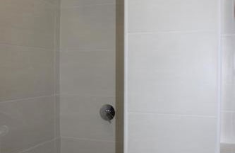 Flor do Mar - Foto 40