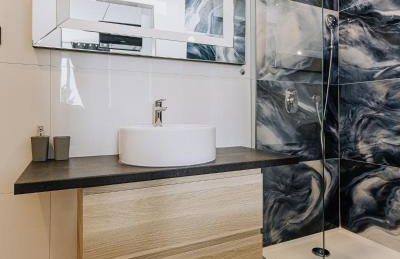 Allegra Apartments - Foto 44