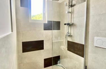 Villa Marta - Foto 32