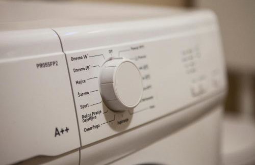 Apartman Kuća 150 - Foto 33