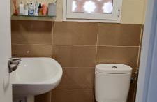 Ocean front apartment Trianon - Foto 40