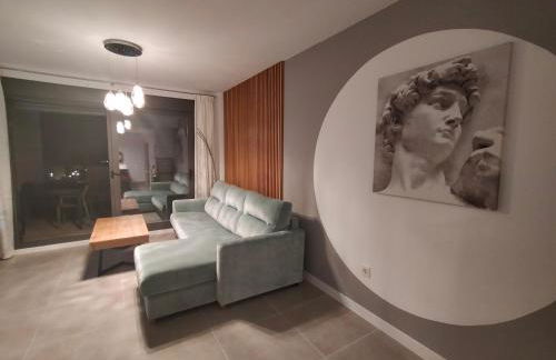 URBAN holidays - Photo 8