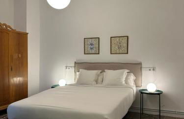 Apartamento El Tozal - Foto 18