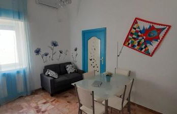 La Dimora di Netta - Foto 11