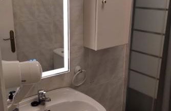 Aparta o aporta - Foto 30