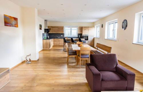 Aigner Ferientraum - Foto 17