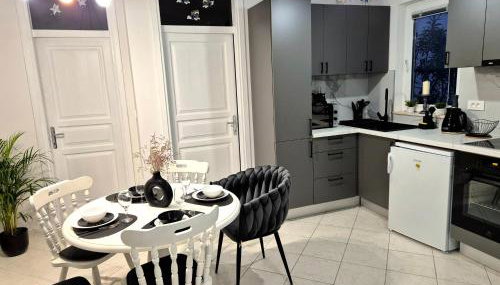 Apartments Marita - Foto 4