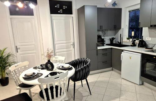 Apartments Marita - Foto 4