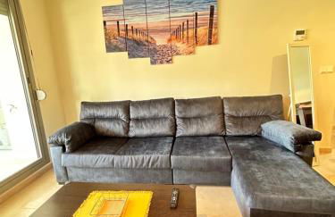 Denia Nature Apartment - Foto 9