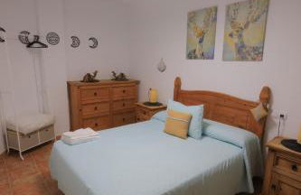 La Bondadosa - Foto 11