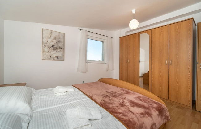 Holiday Home Iva & Luca - Foto 7