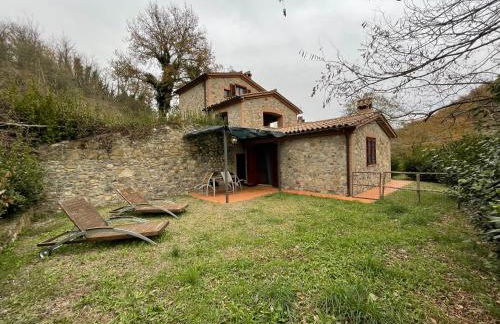 La Casella Antico Feudo di Campagna - Foto 75