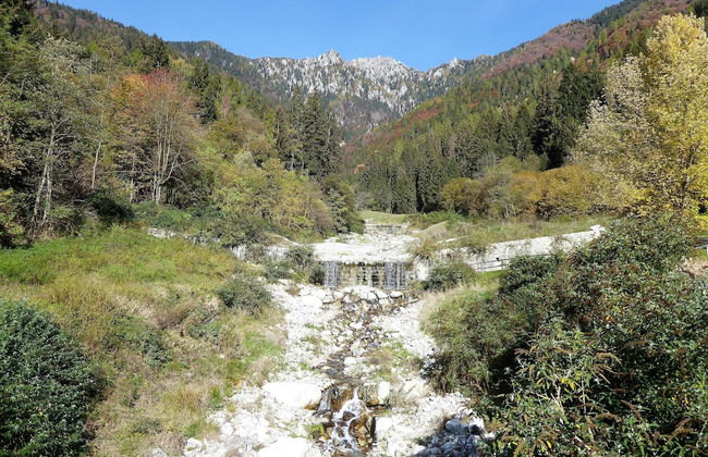 Belvilla by OYO Baita Silana - Foto 39