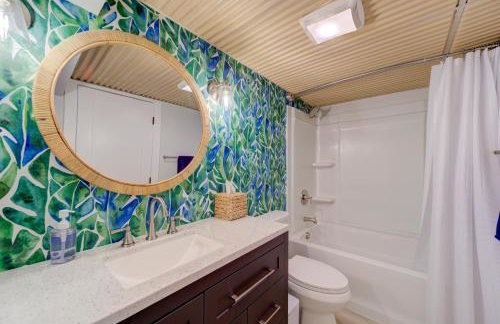 Beach Street Retreat - Foto 51